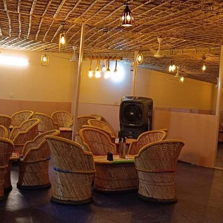 Divine Ganga Resort Rishīkesh Екстериор снимка